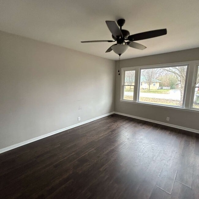 Photo - 3430 Leland Cir