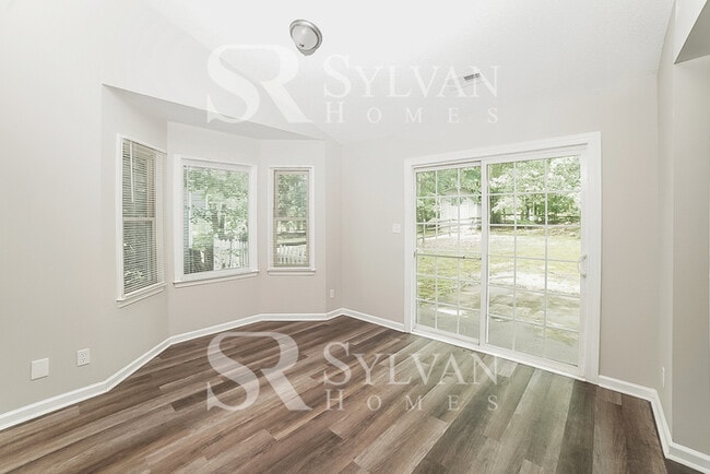 Photo - Living where You Love is Good for your Heart!