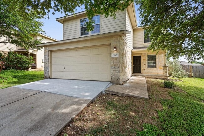 Photo - 142 Jack Rabbit Ln