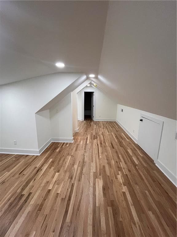 Photo - 1511 Belmont Ave SW