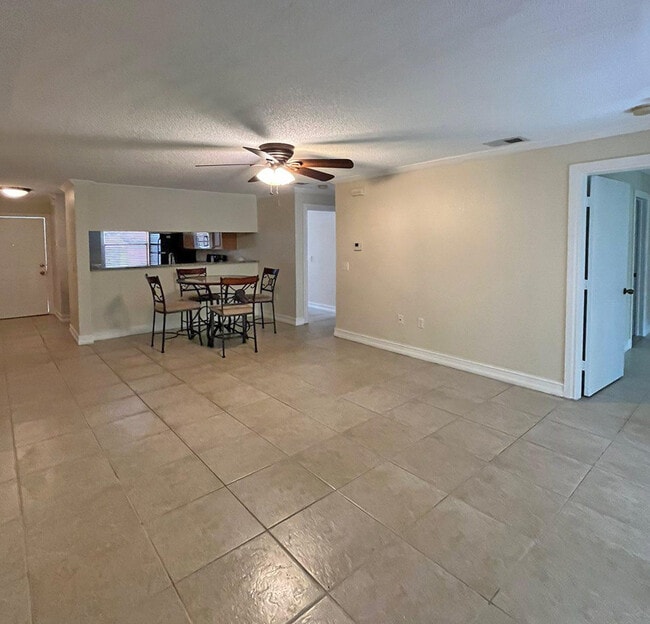 Photo - 3001 58th Ave S Unit 805