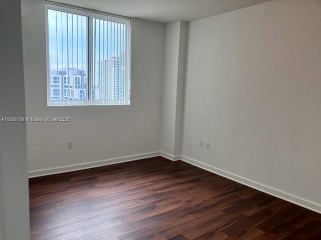 Photo - 601 NE 23rd St Unit 1705