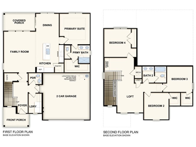 Photo - 728 Callan Ct