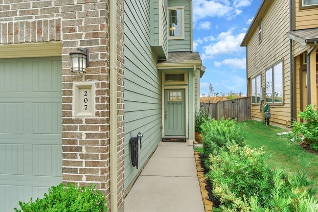 Photo - 207 Biltmore Loop