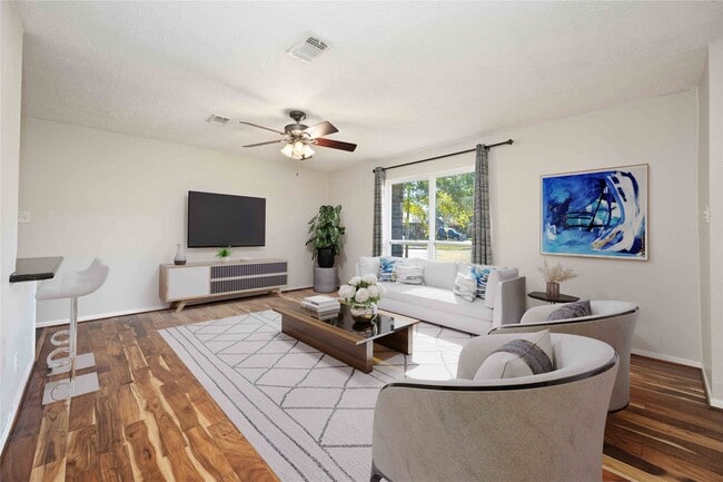Photo - 9809 Condor Dr