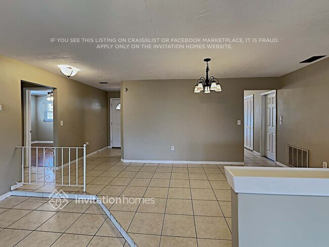 Photo - 221 Morgan Ct House