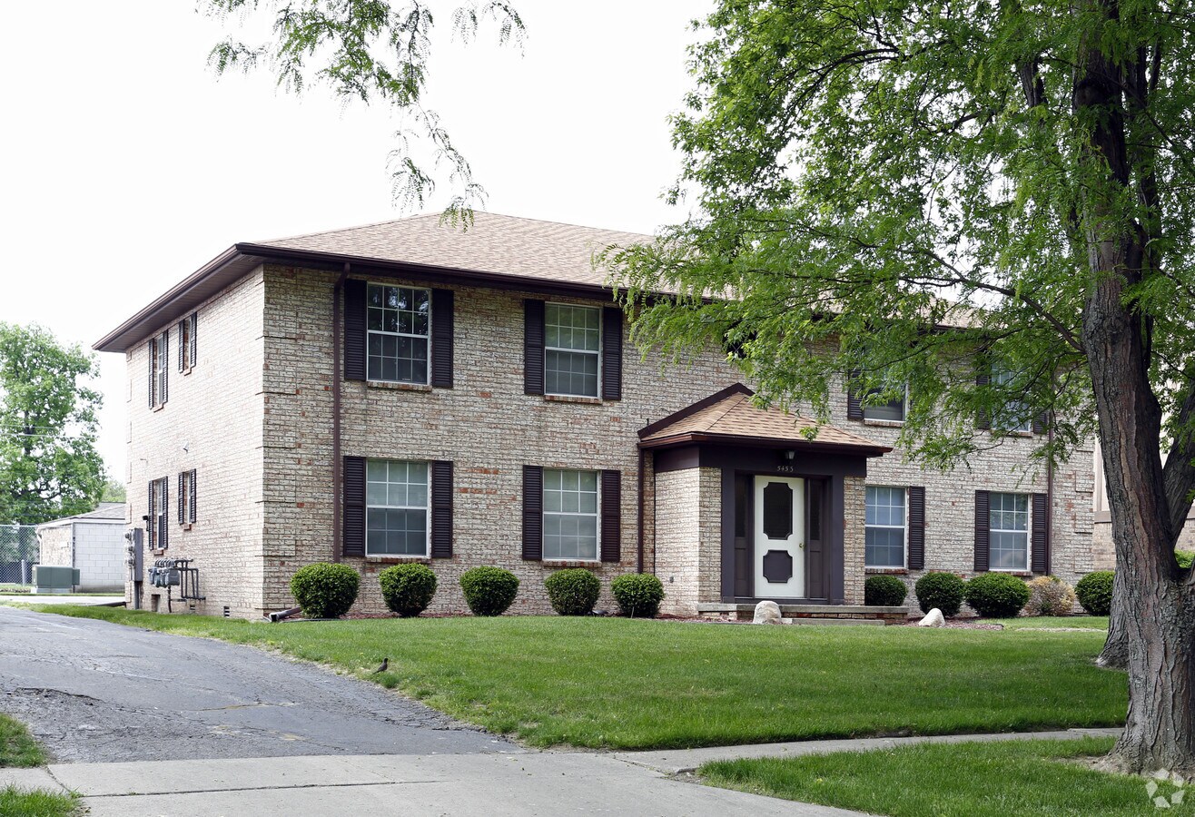 Photo - 5453 Glenridge Dr