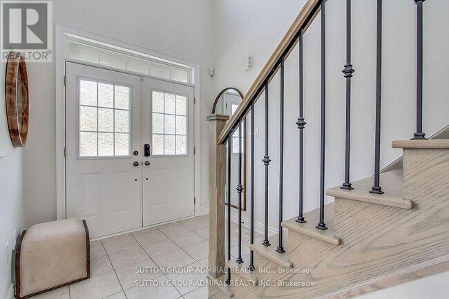 Photo - RENT 26 OAKMONT AVENUE