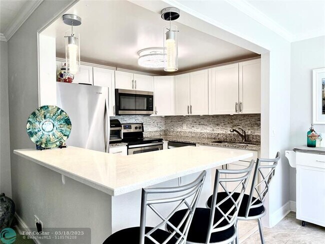 Photo - 342 Flanders Dr Condo Unit 342