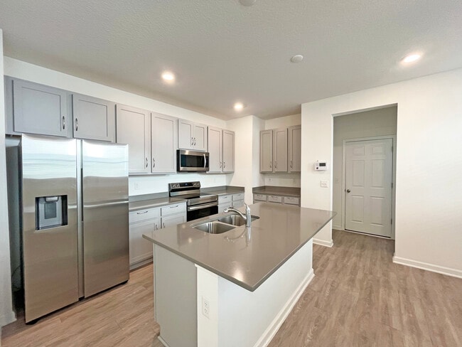 Photo - 42 Ridge Lake Rd