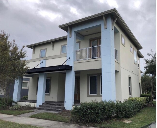 Building Photo - 9112 Yonath St