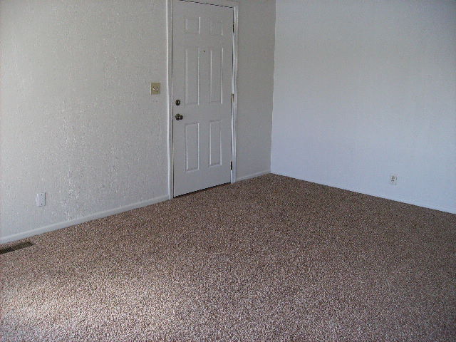 Photo - Lakefront Duplex!