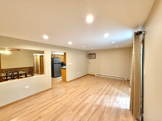Photo - 8029 Beloit Ave Unit 1B