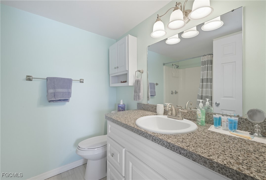 Photo - 16881 Davis Rd Unit 126