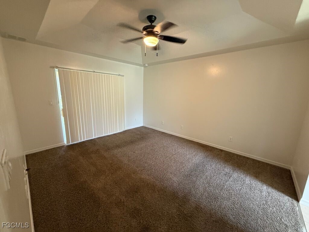 Photo - 1093 Countess Ave