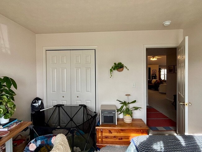 Photo - 3730 Ellison Dr Unidad 3730 Ellison Dr