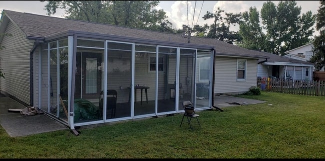 Photo - 4691 Mc Fadden Rd