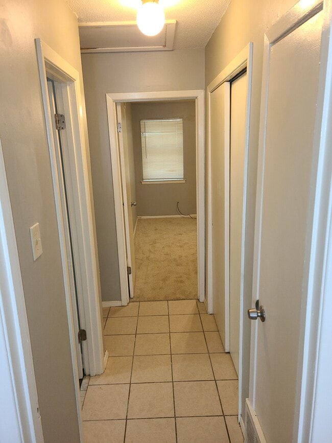 Photo - 1272-74 Halcomb ln Memphis, TN. 38127