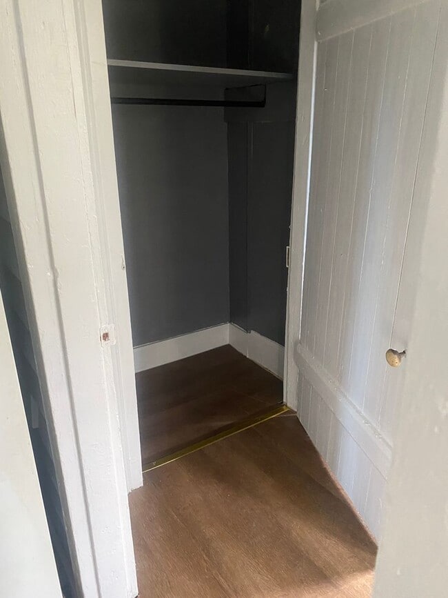 Photo - Orangeburg Ranch