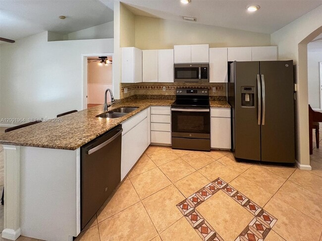 Photo - 16332 122nd Dr N