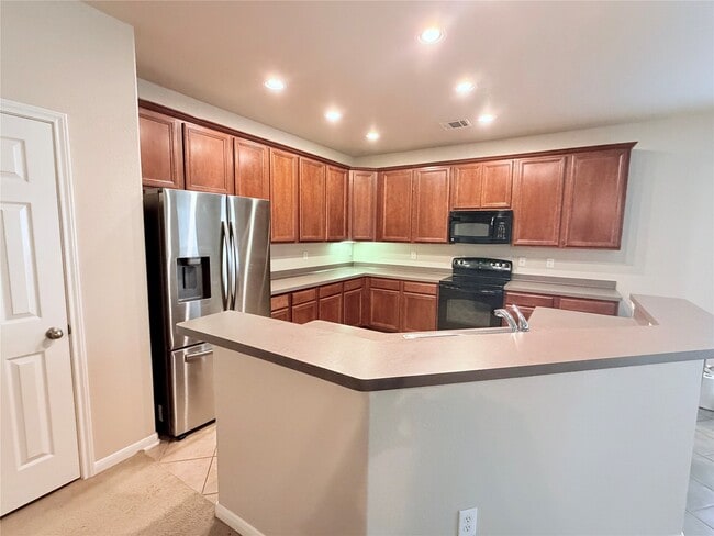 Building Photo - 7315 Eagle Hills