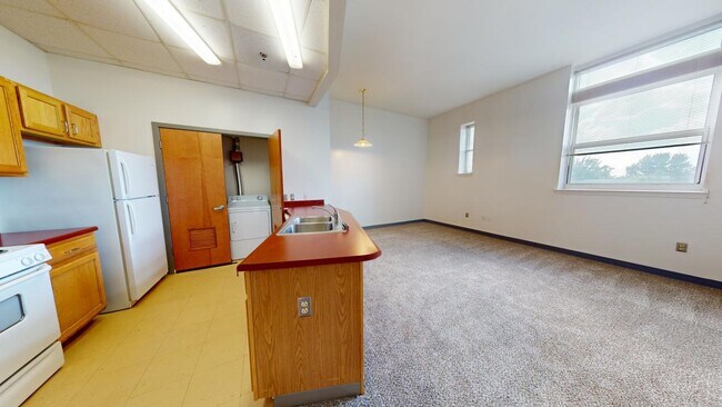 Photo - West Paseo, LLC