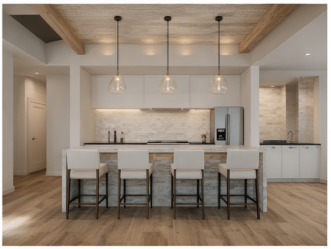 Photo - The Terrace at Academy Village