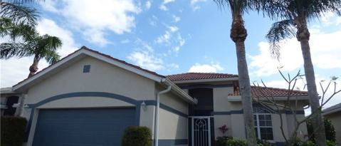 Photo - 13110 Lake Meadow Dr