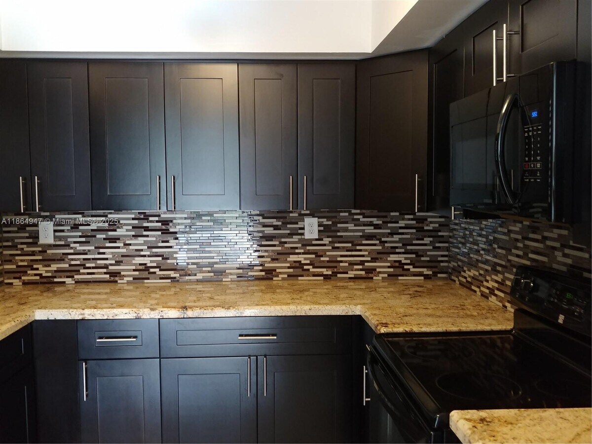 Photo - 3621 NW 95th Terrace Condo Unit 523