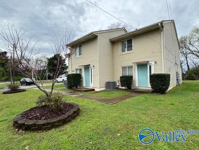 Photo - 12340 Chicamauga Trail SE