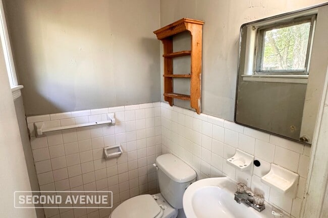 Photo - 4810 Summerlane Ave