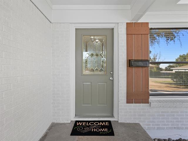 Photo - 203 Joe White St