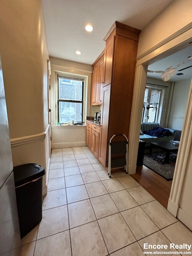 Photo - 61 Claymoss Rd Unit #7