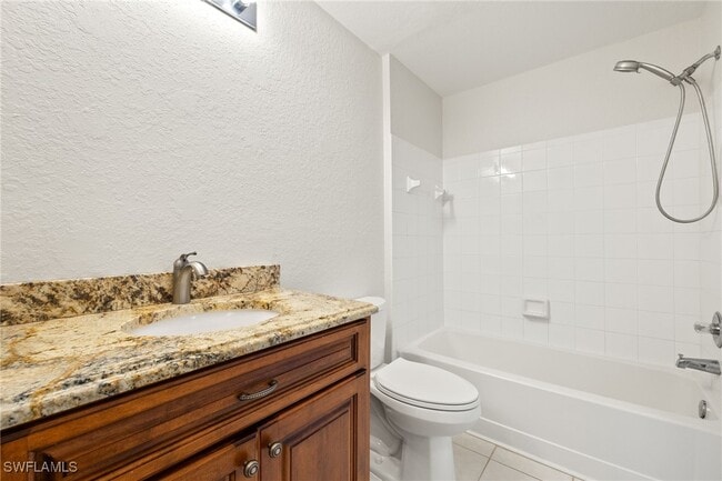 Photo - 6401 Aragon Way Unit 204