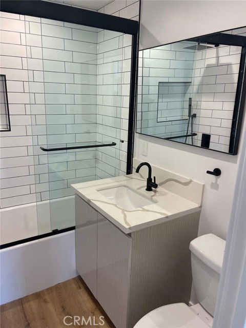 Photo - 7051 Garden Grove Ave