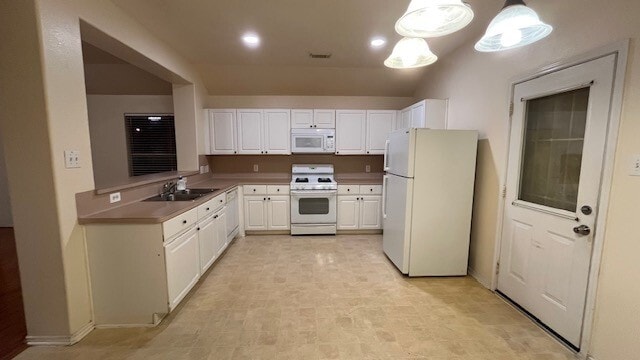 Photo - 5434 Cinnamon Lake Dr