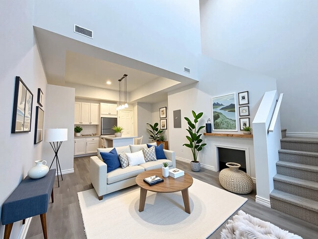 Photo - 16 West Avenue S Unit 114