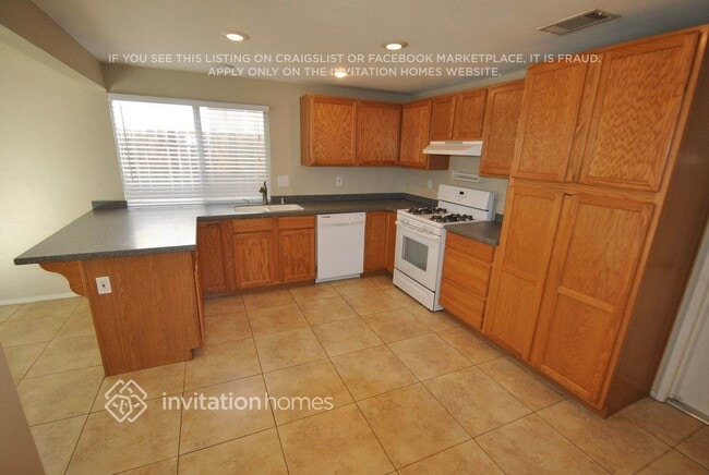 42705 San Julian Pl