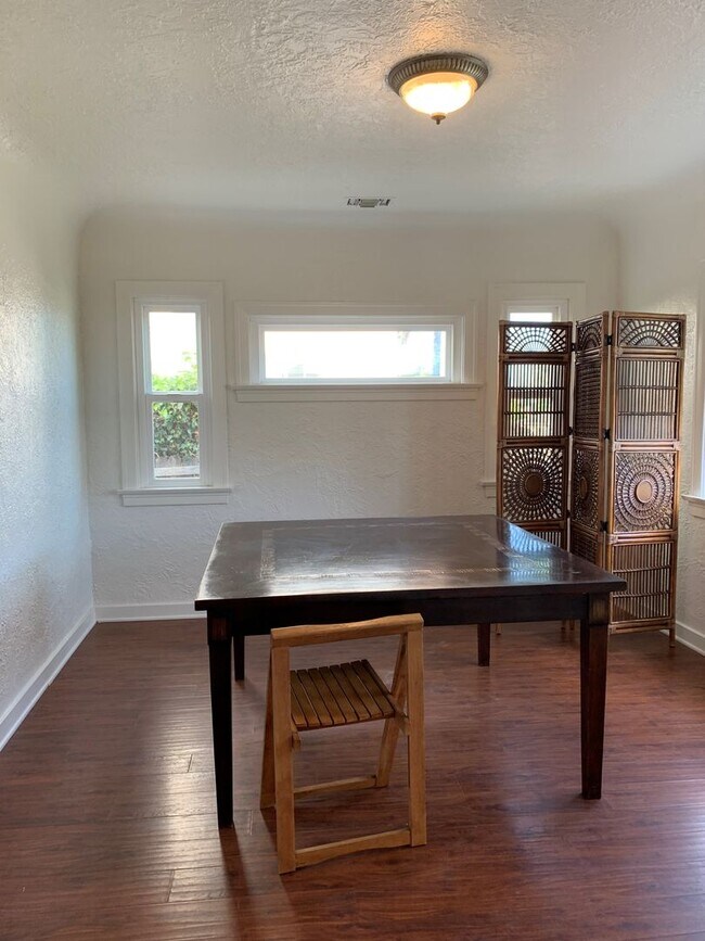 Photo - Charming Santa Paula Home