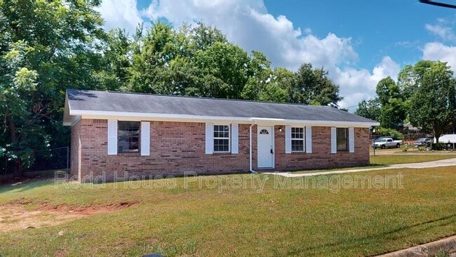 Photo - 903 W Adams St