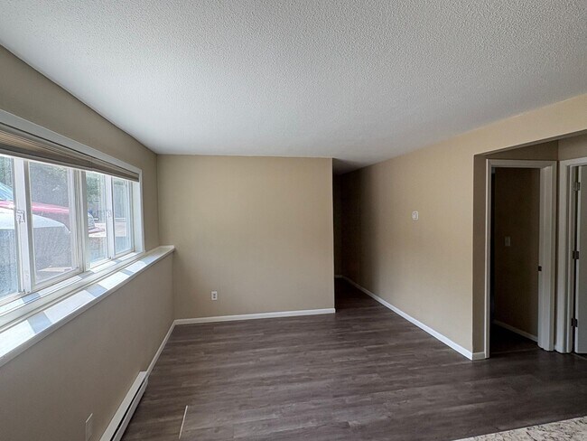 Photo - 1114 University Dr N Unit 3