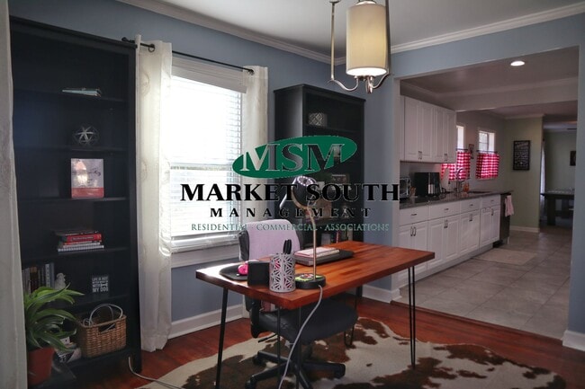 Photo - CUTE AND COZY THREE BEDROOM -AVAILABLE BY APPOINTMENT ONLY PRIOR TO 01/01/2026