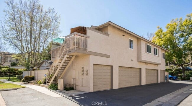 Building Photo - 16920 Colchester Way Unit 172