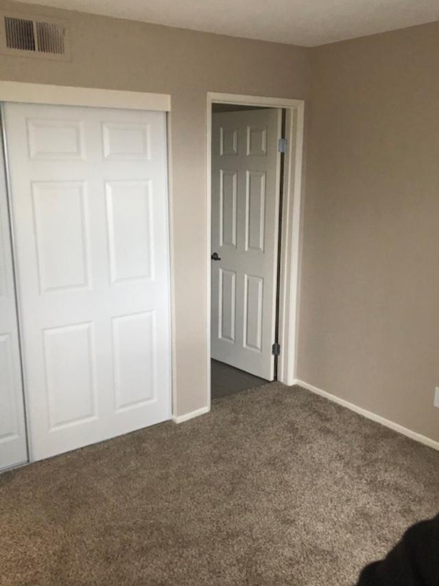 Rudolph Hendrickson Senior Apartments For Rent in Rancho Cucamonga, CA