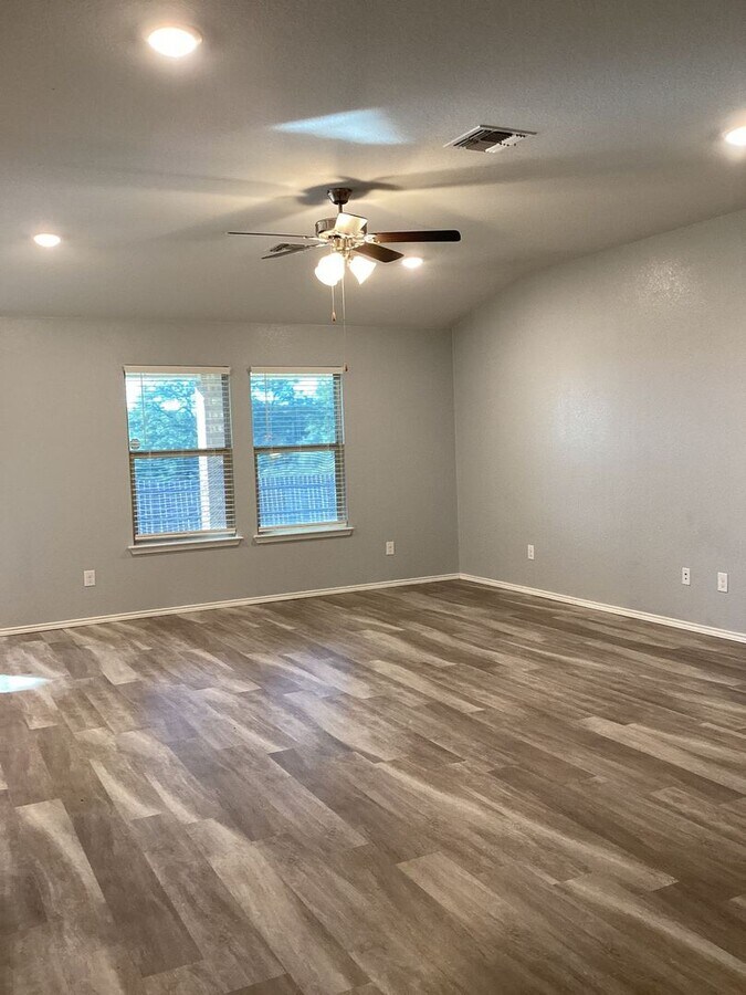 Photo - COMING SOON!