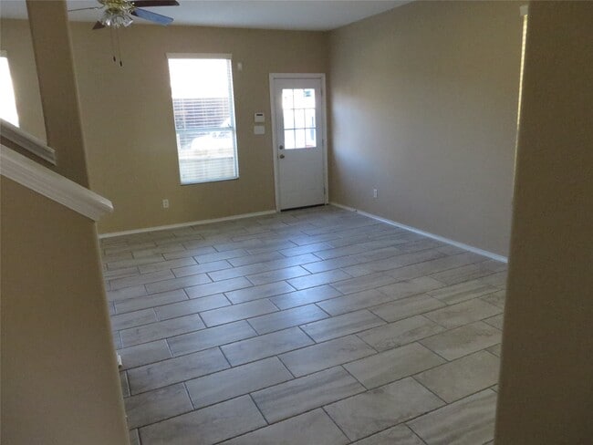 Photo - 16802 Libson Falls Dr