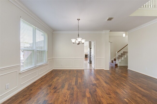 Photo - 2311 Cypress Run Dr