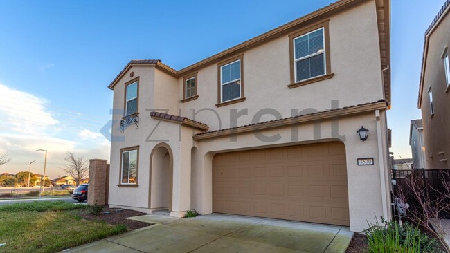 Photo - 3500 Nuestra Ave