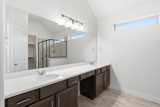 Photo - 3006 Myrtle Bch Ln