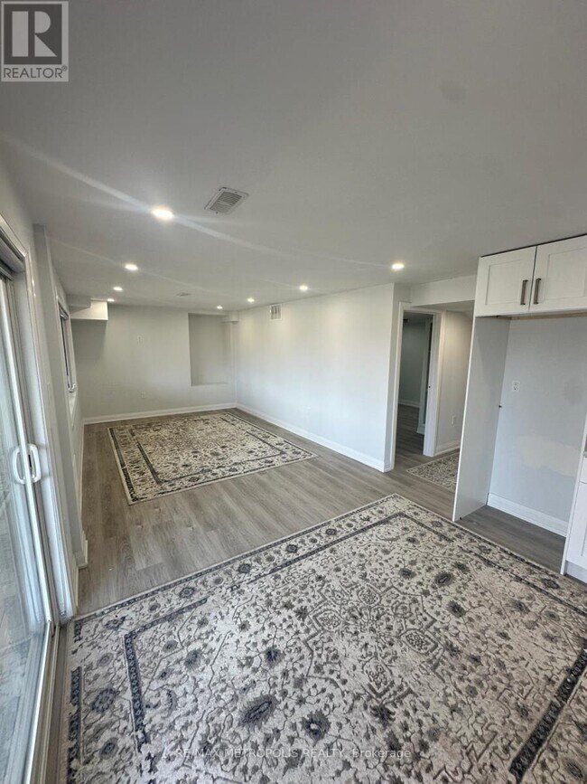 Photo - 37 Bill Guy Dr